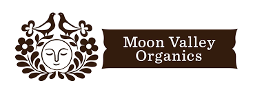 Moon Valley Organics